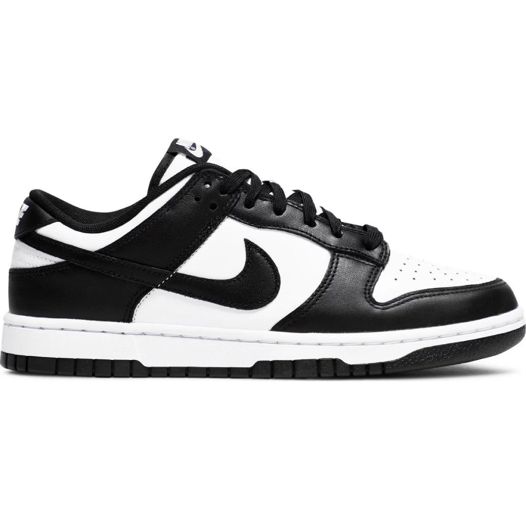 Nike Dunk Low Retro 