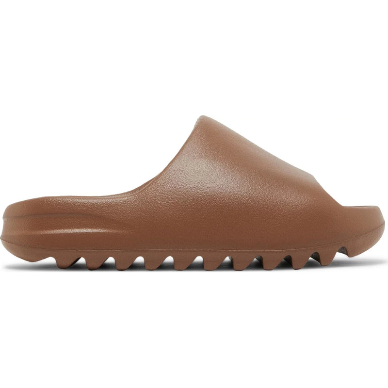 adidas Yeezy Slide "Flax"