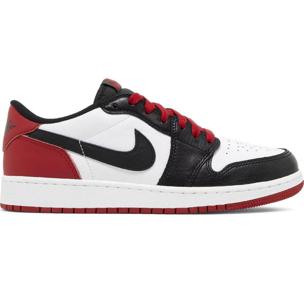 Jordan 1 Retro Low OG 