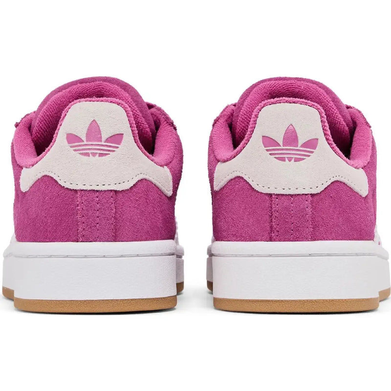 adidas Originals Campus 00s "Lucid Fuchsia" (GS)