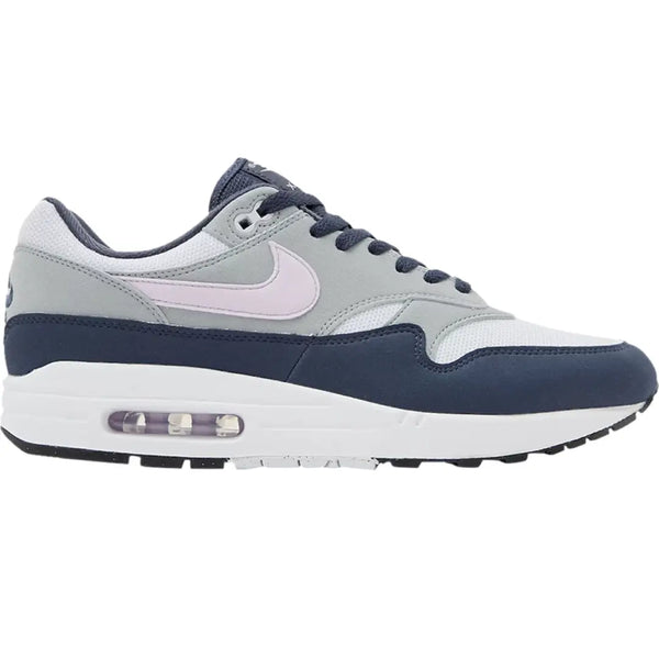 Nike Air Max 1 "Obsidian Lilac Bloom"