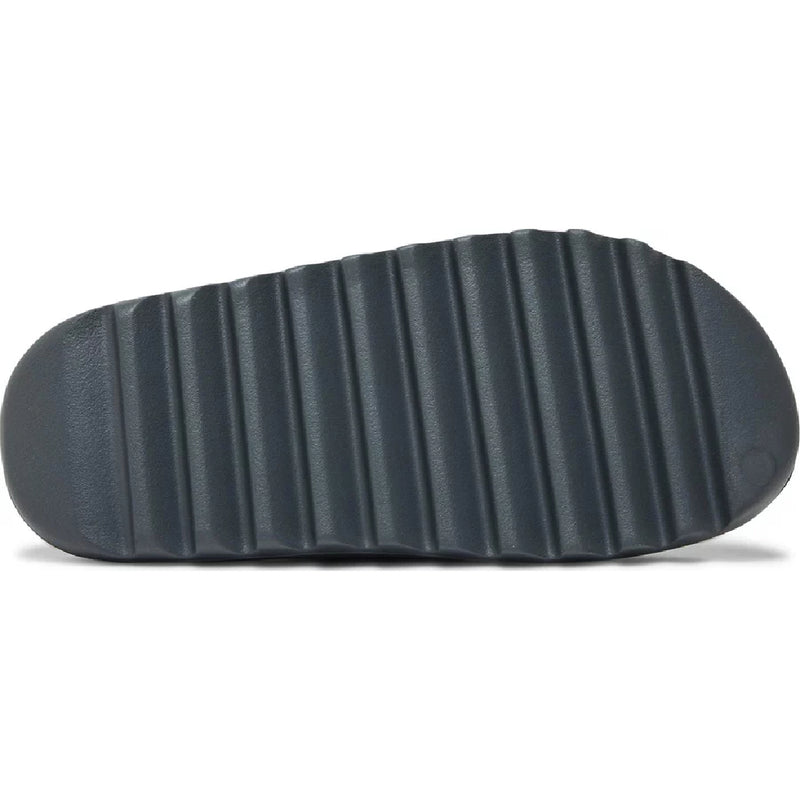 adidas Yeezy Slide "Slate Grey"