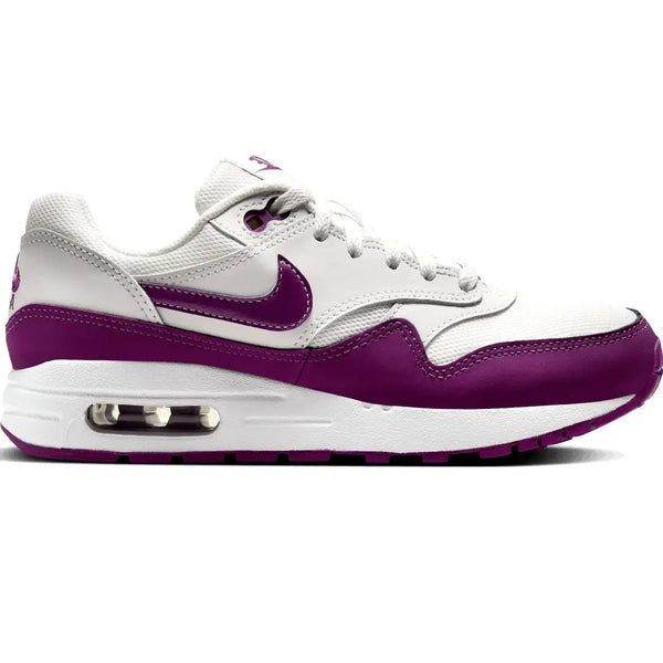 Nike Air Max 1 "Viotech" GS