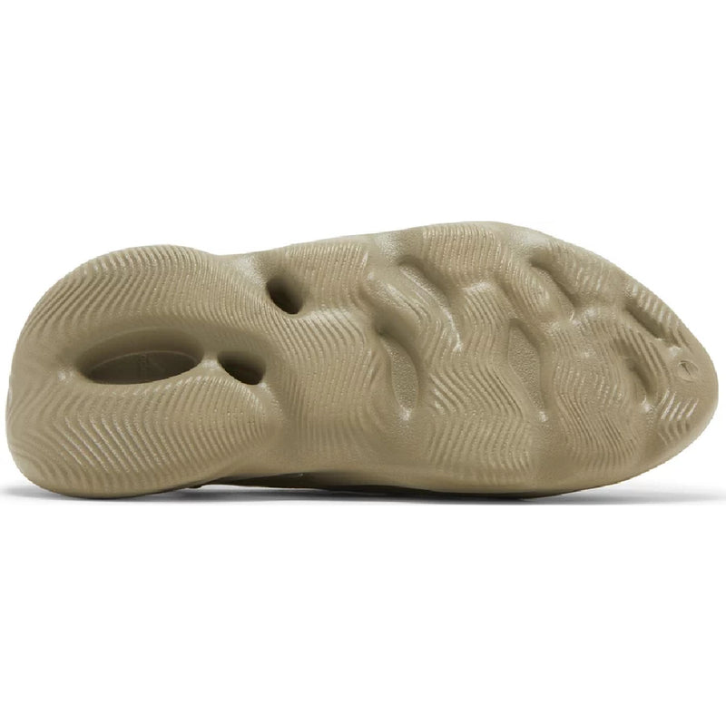 adidas Yeezy Foam RNR "Desert Sand"