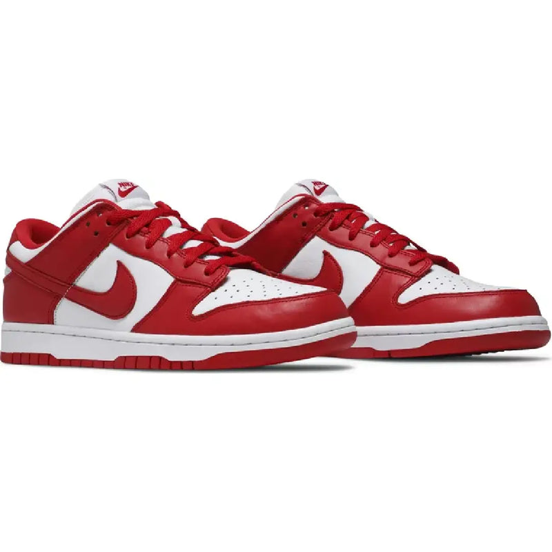 Nike Dunk Low SP "St. Johns"