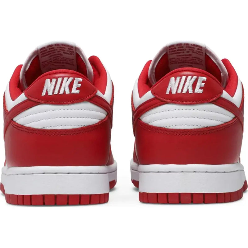 Nike Dunk Low SP "St. Johns"