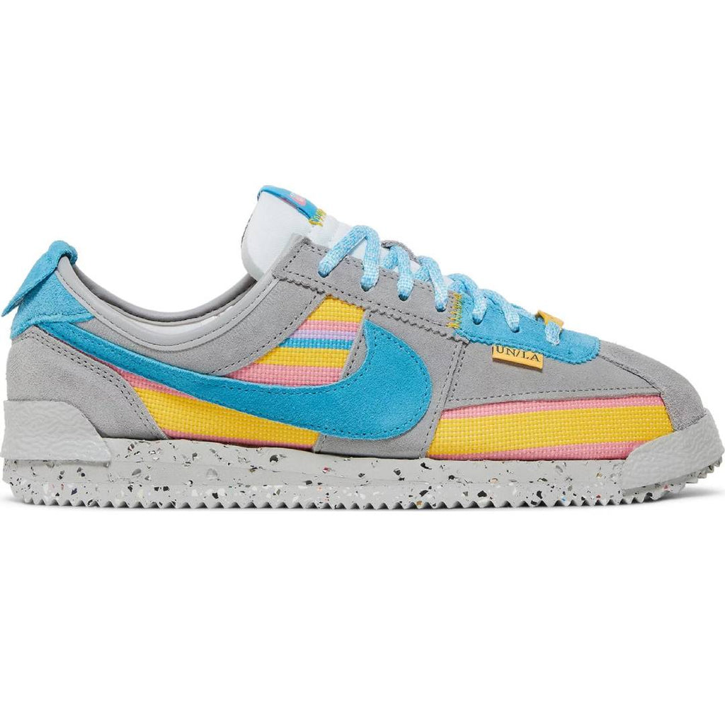 Nike cortez air on sale force