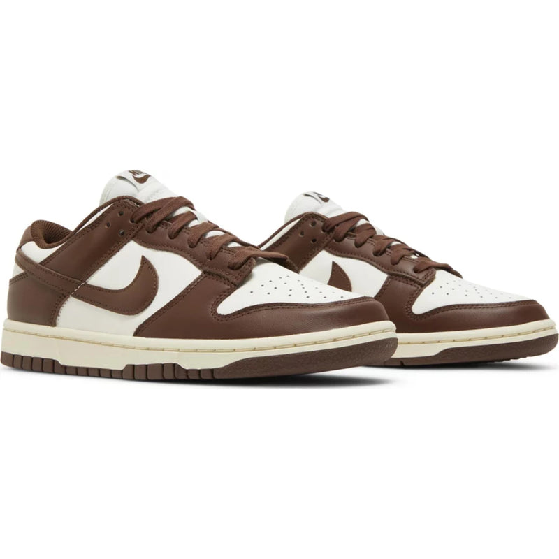 Nike Dunk Low "Cocoa Wow" (W)