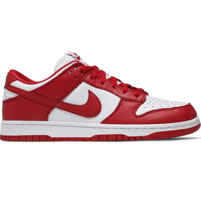 Nike Dunk Low SP "St. Johns"