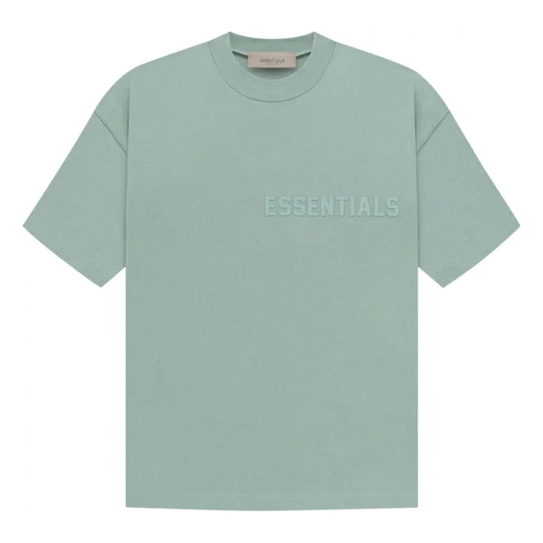 FEAR OF GOD Essentials Sycamore T-Shirt
