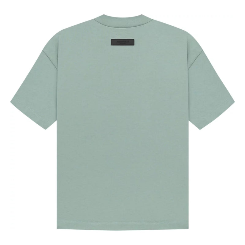 FEAR OF GOD Essentials Sycamore T-Shirt