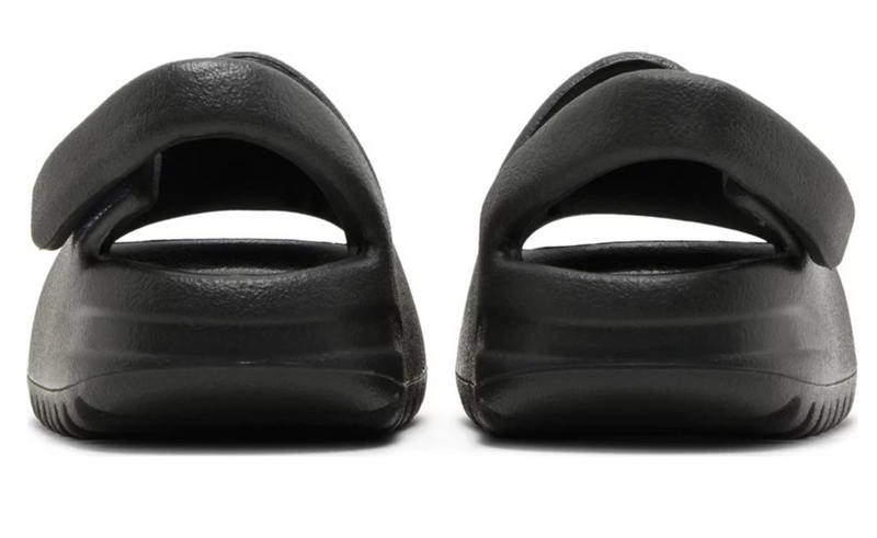 adidas Yeezy Slide "Dark Onyx" (Infants)