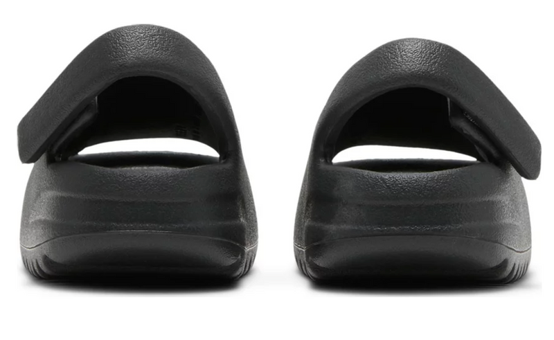 adidas Yeezy Slide "Onyx" (Infants)