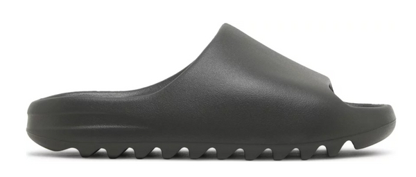 adidas Yeezy Slide "Dark Onyx"