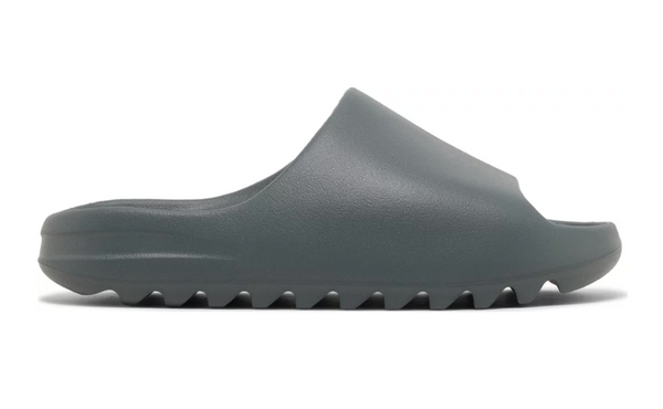 adidas Yeezy Slide "Slate Marine"