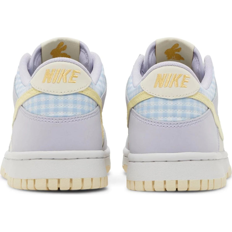 Nike Dunk Low SE "Easter" (GS)