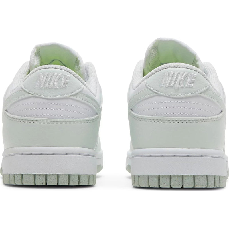 Nike Dunk Low "Next Nature White Mint"
